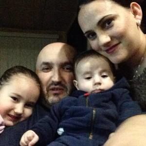 Meet your Posher, Smilan